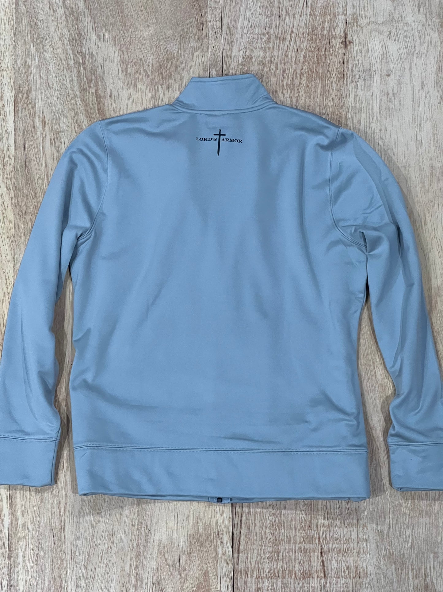 Sport Jacket