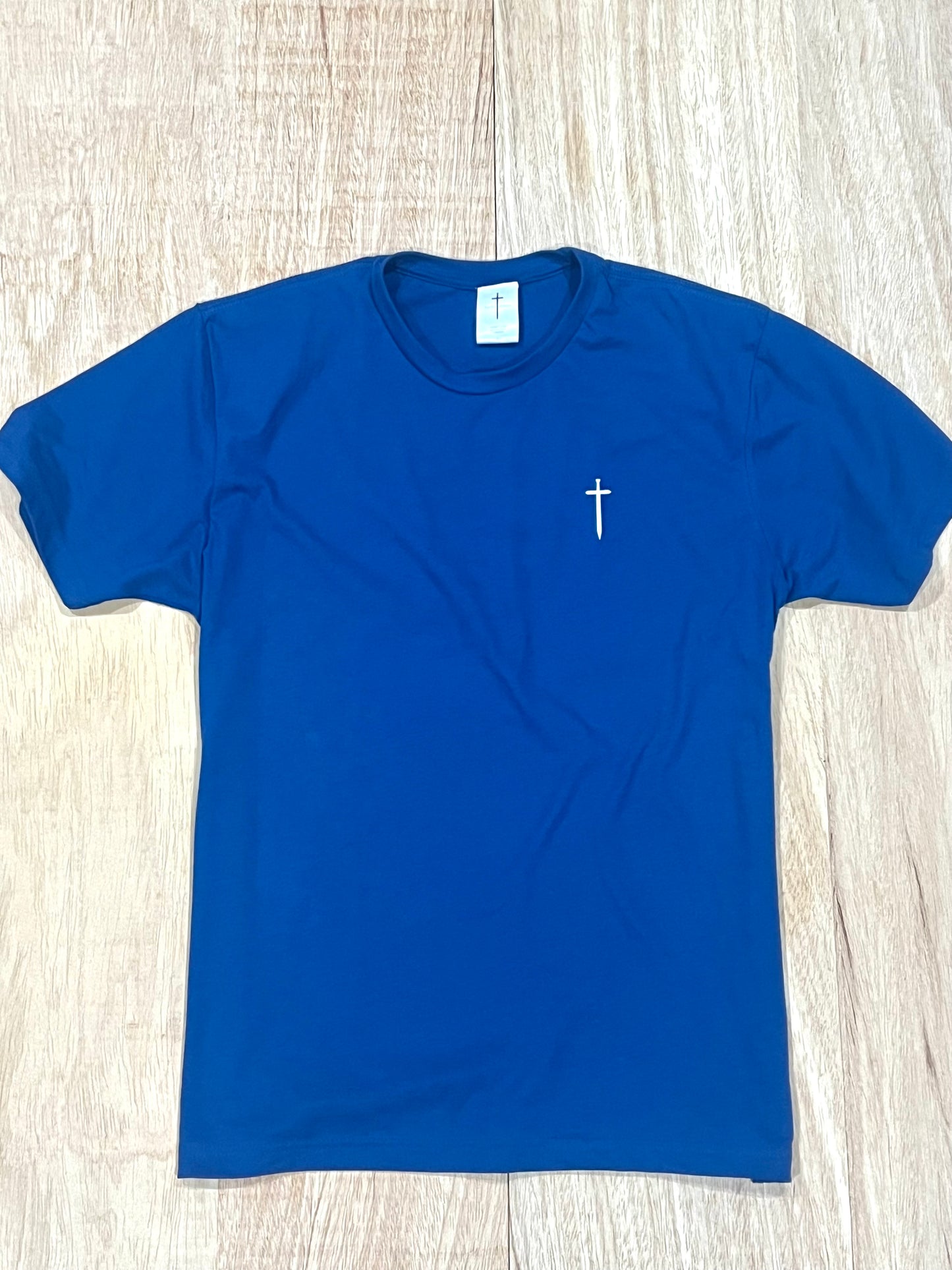 Elite T-shirt