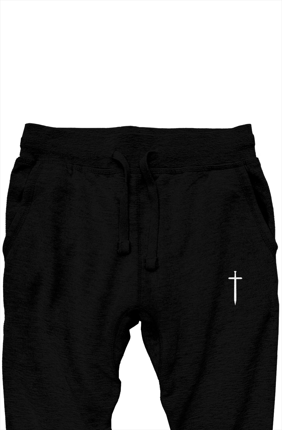 Lord's Armor Premium Joggers
