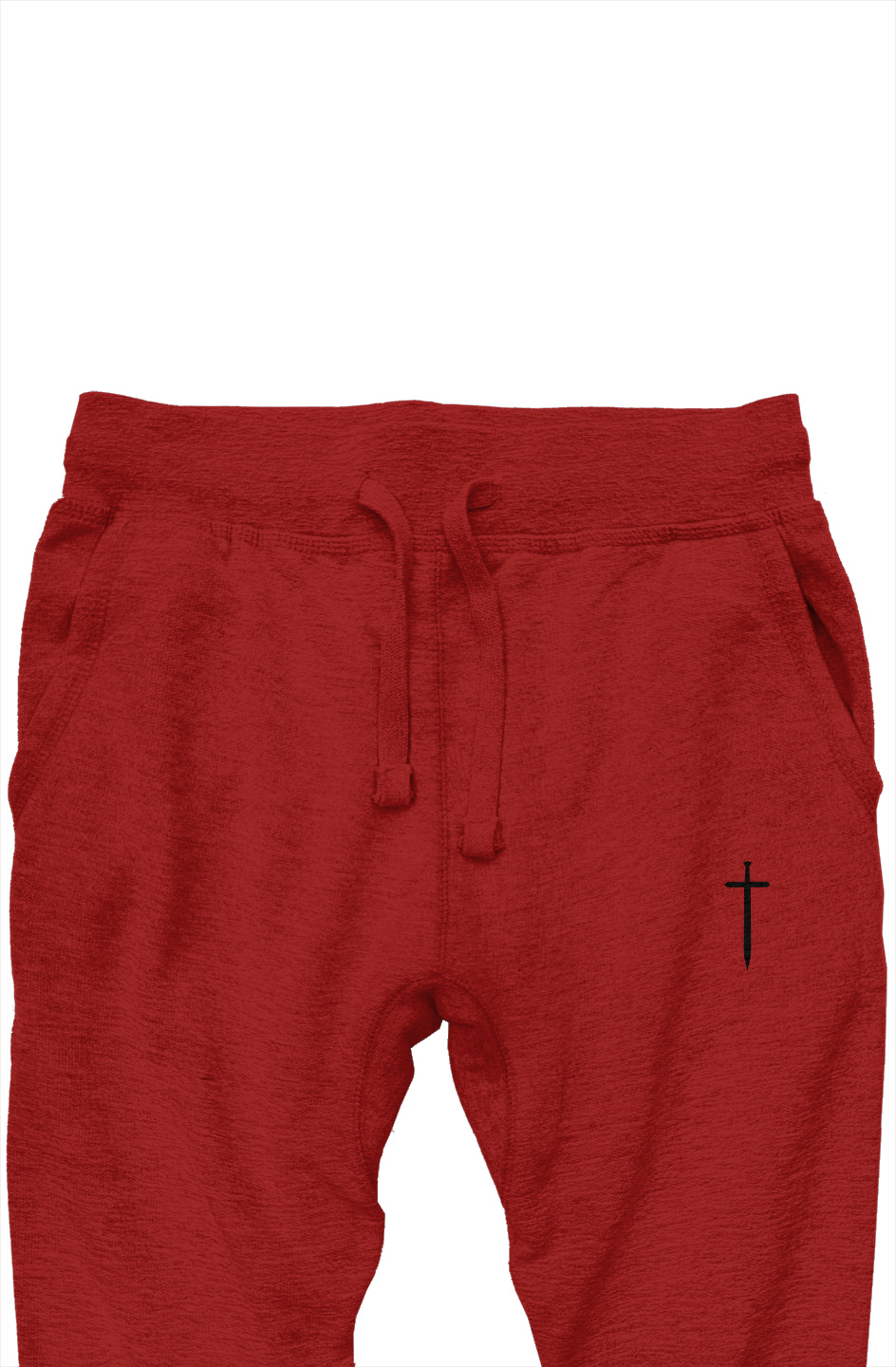Lord's Armor Premium Joggers