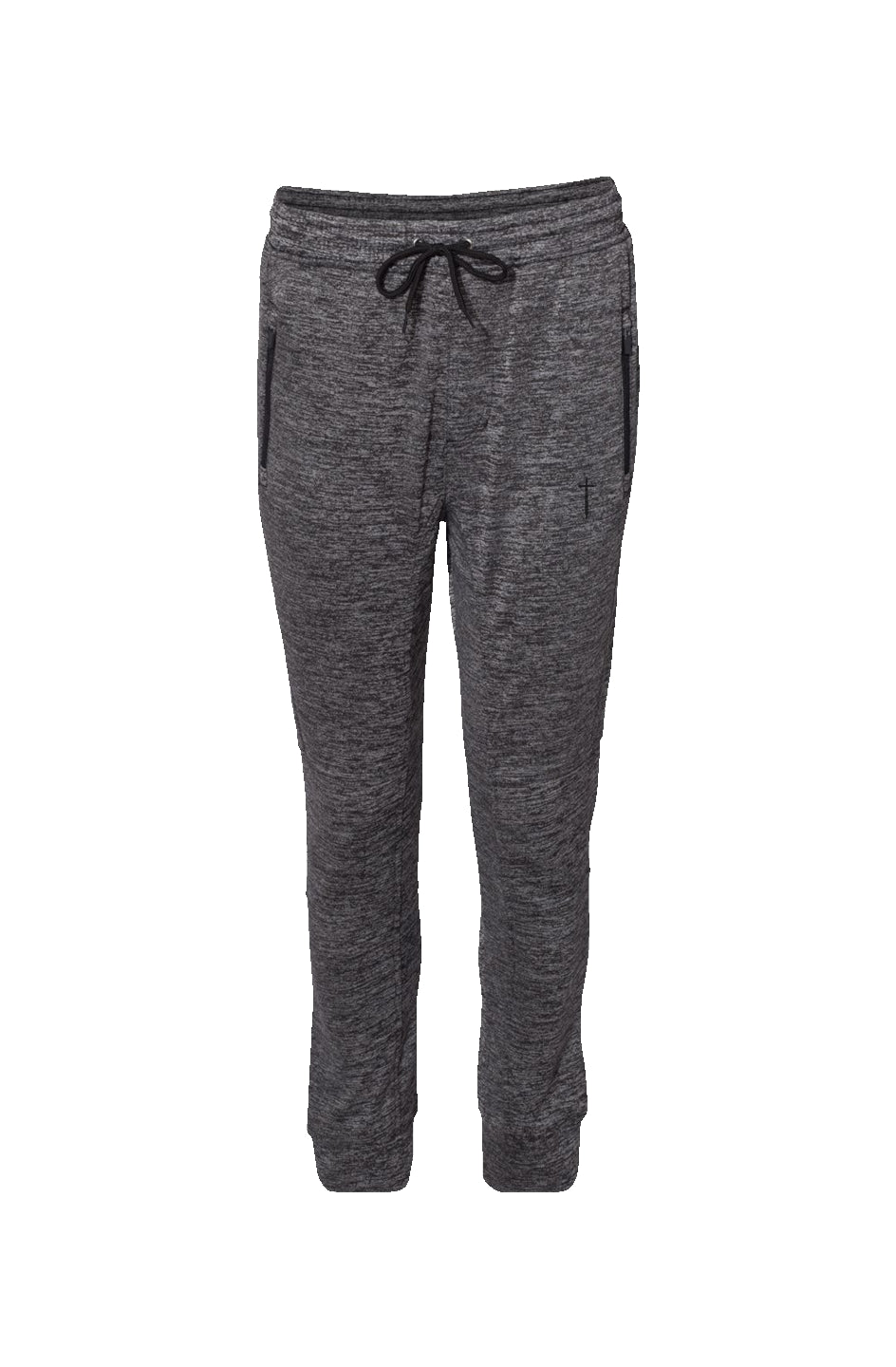 Men's Performance Joggers