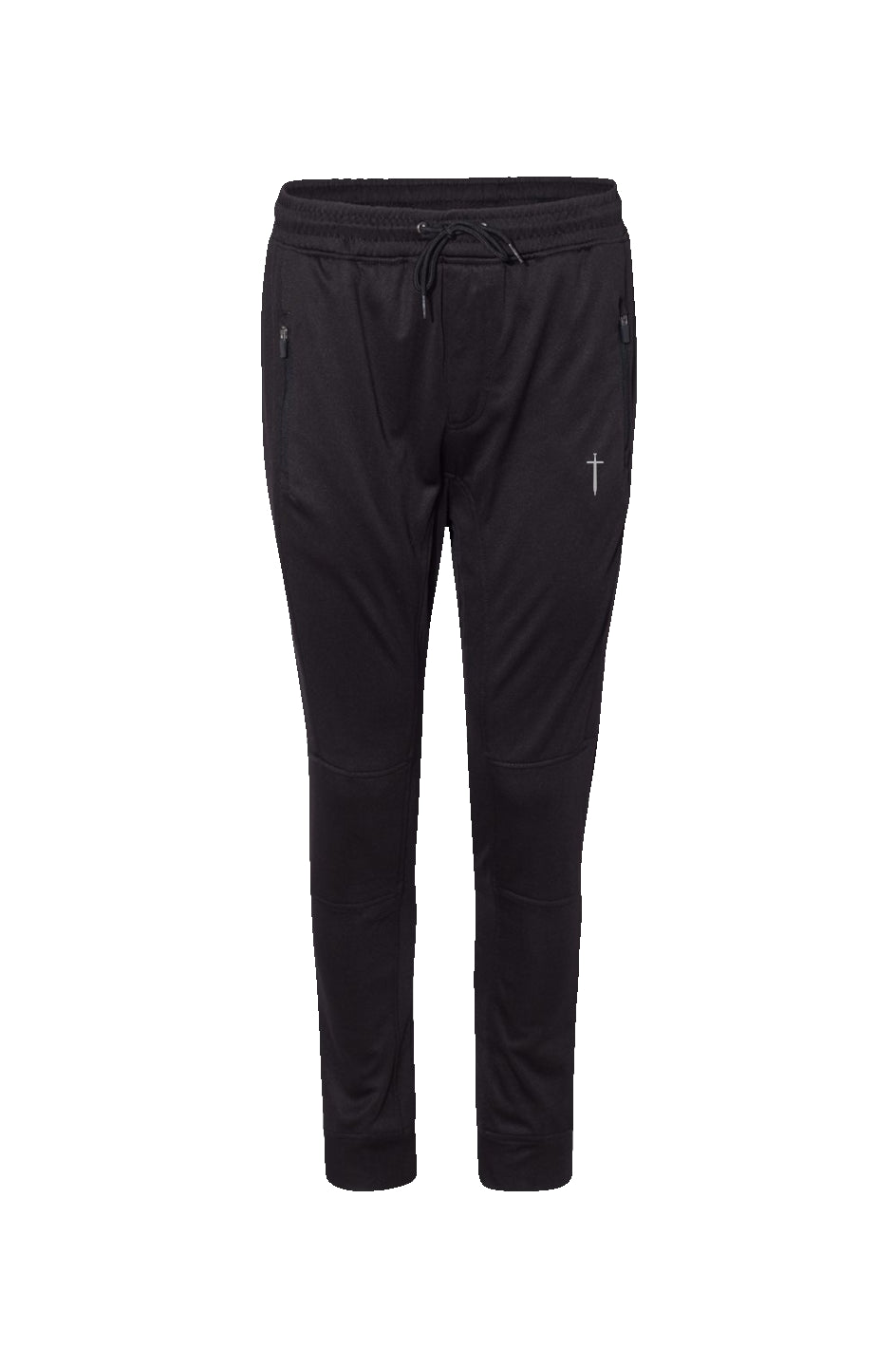 Men's Performance Joggers