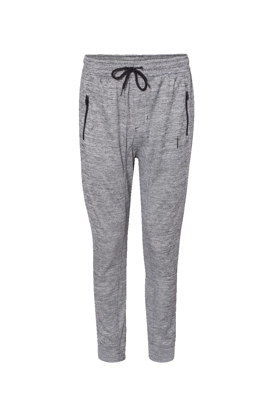 Men's Performance Joggers