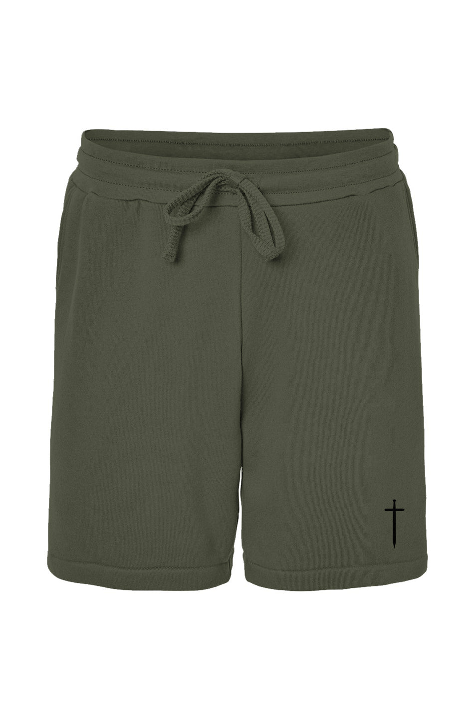 Men's Shorts
