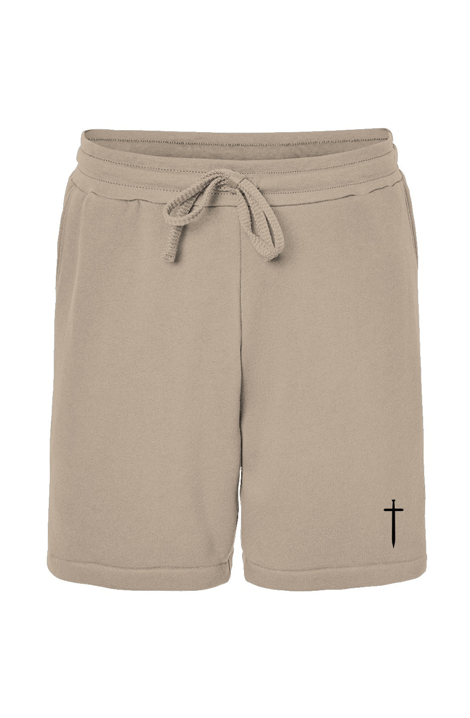 Men's Shorts