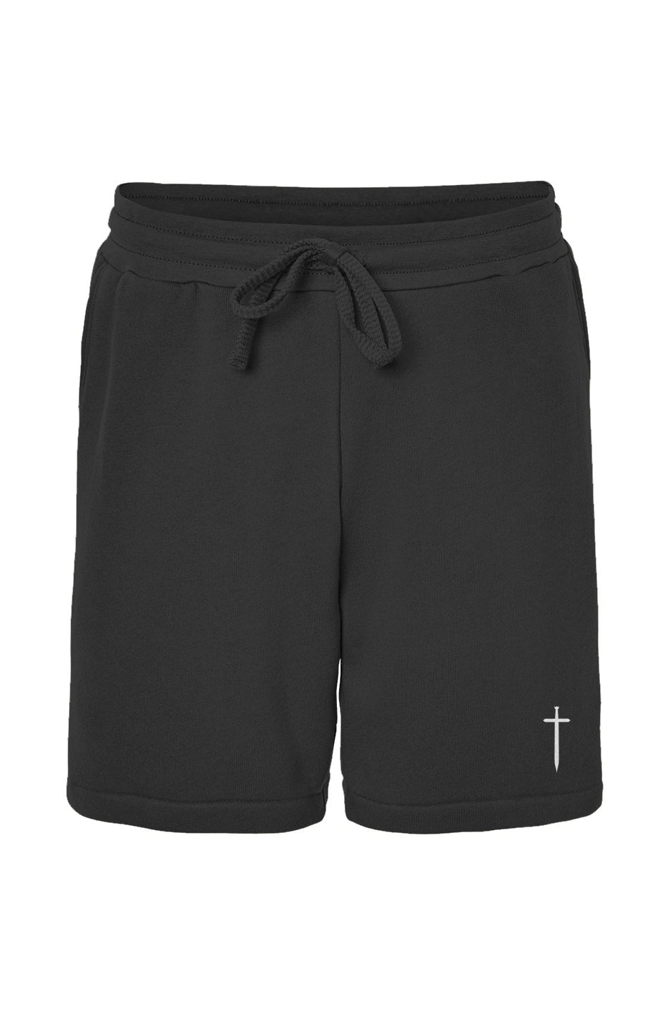 Men's Shorts