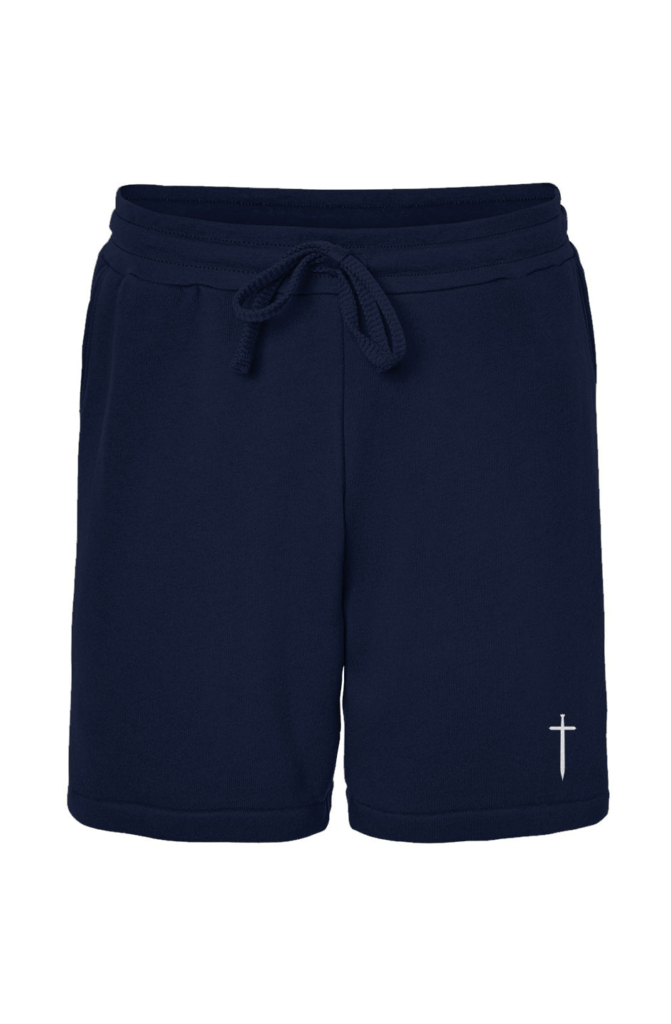 Men's Shorts