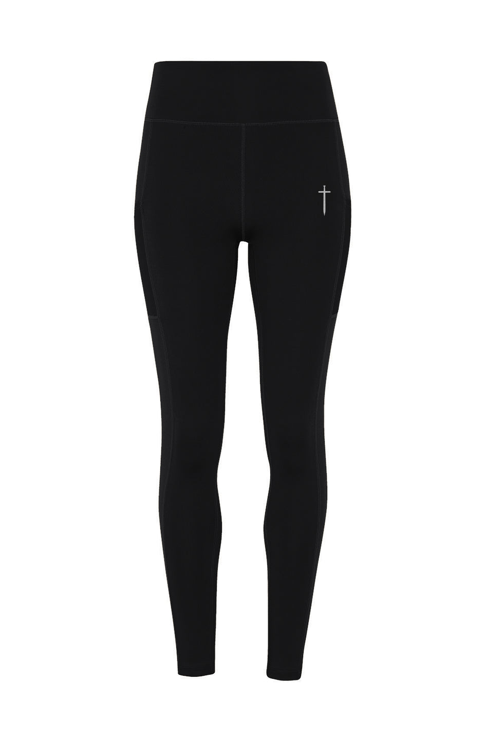 Ladies Fitness Leggings