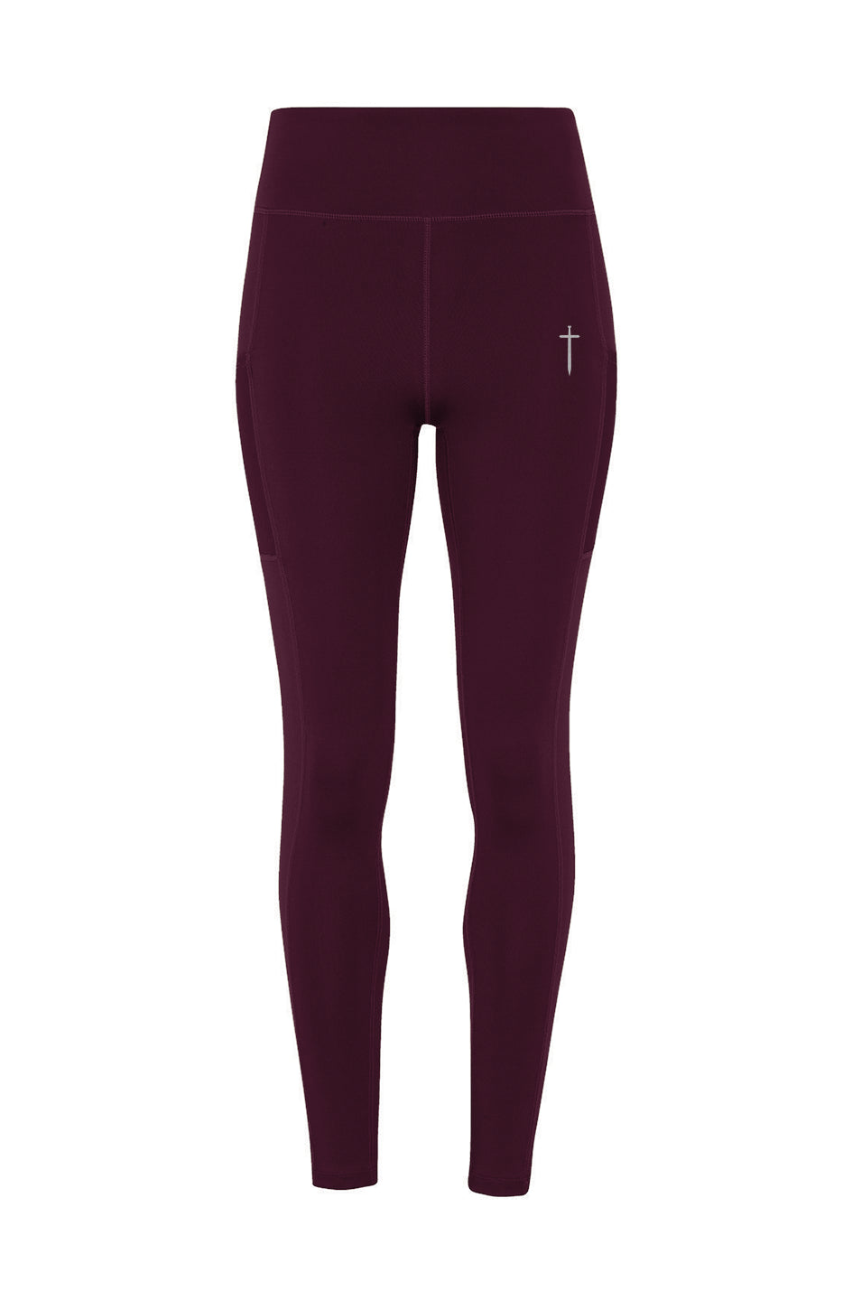 Ladies Fitness Leggings