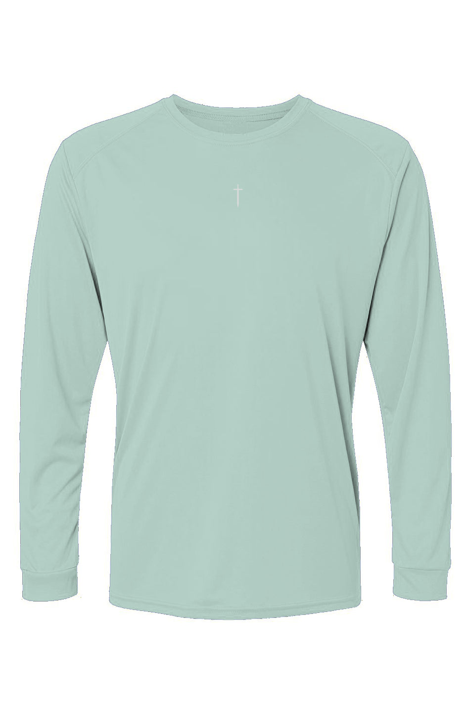 Casting King Performance Long Sleeve