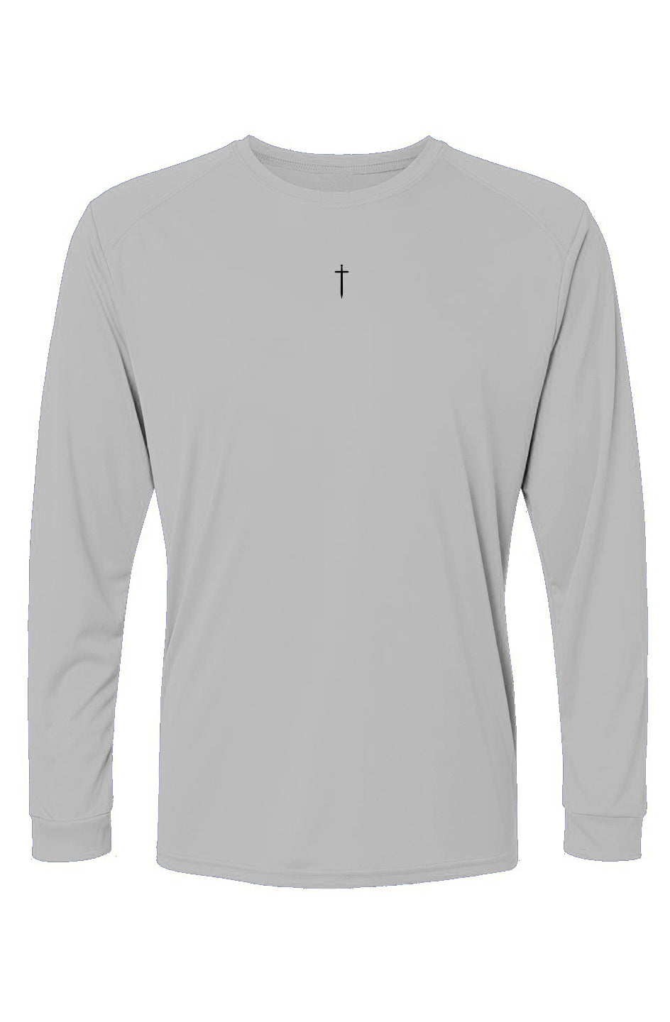 Casting Kings Performance Long Sleeve