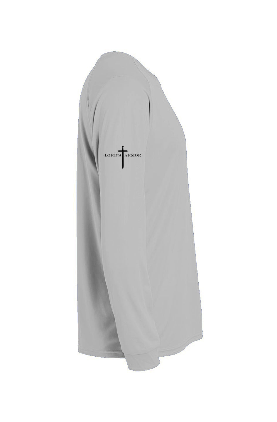 Casting Kings Performance Long Sleeve