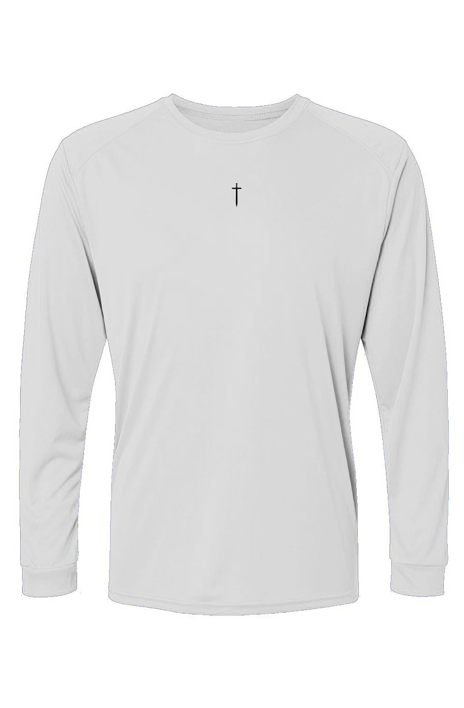 Casting King Performance Long Sleeve