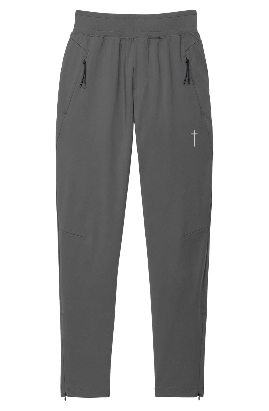 LA Jogger