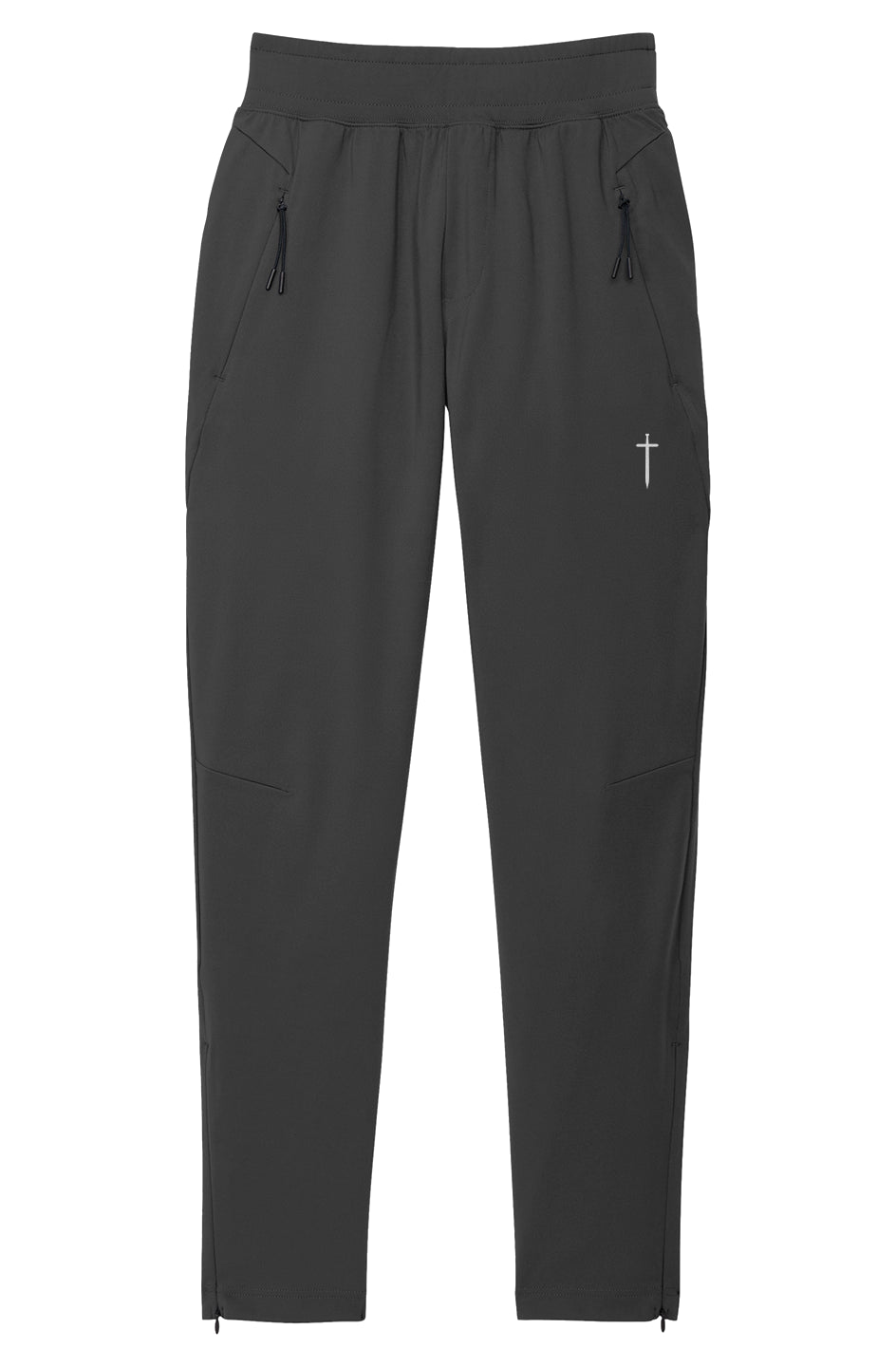 Lord's Athlete Jogger