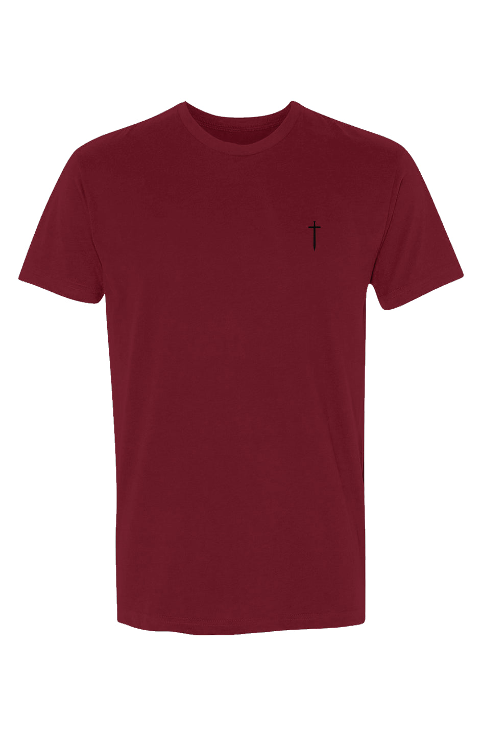 Elite T-shirt