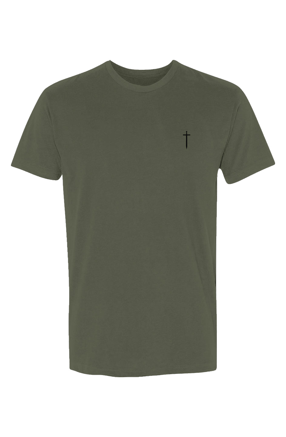 Elite T-shirt