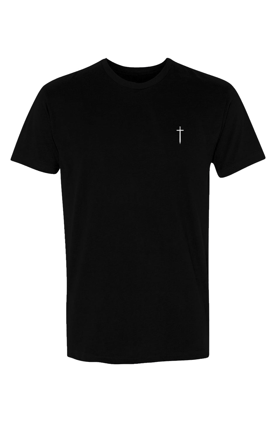 Elite T-shirt