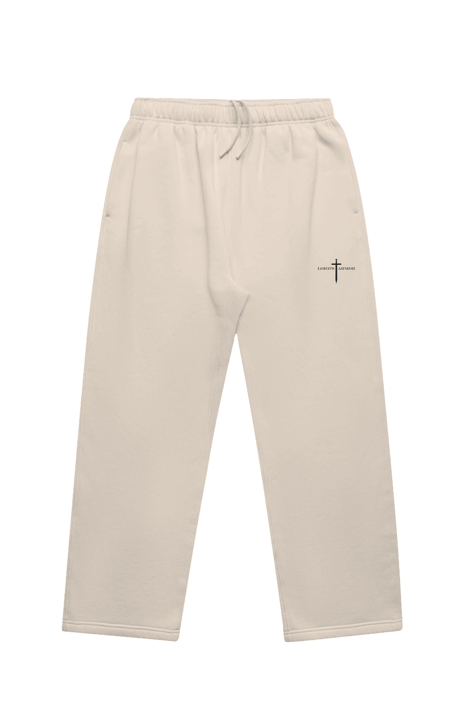 Relax Trackpants