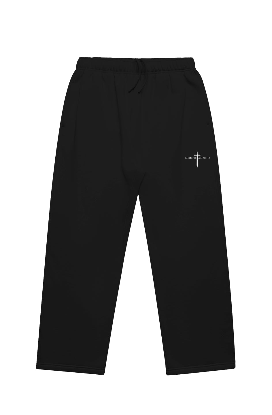 Relax Sweatpants