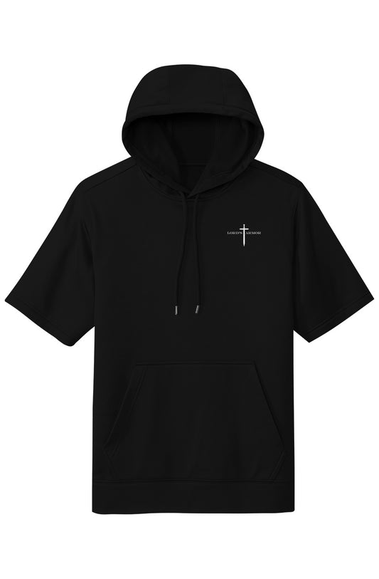 Sport Gym Hoodie