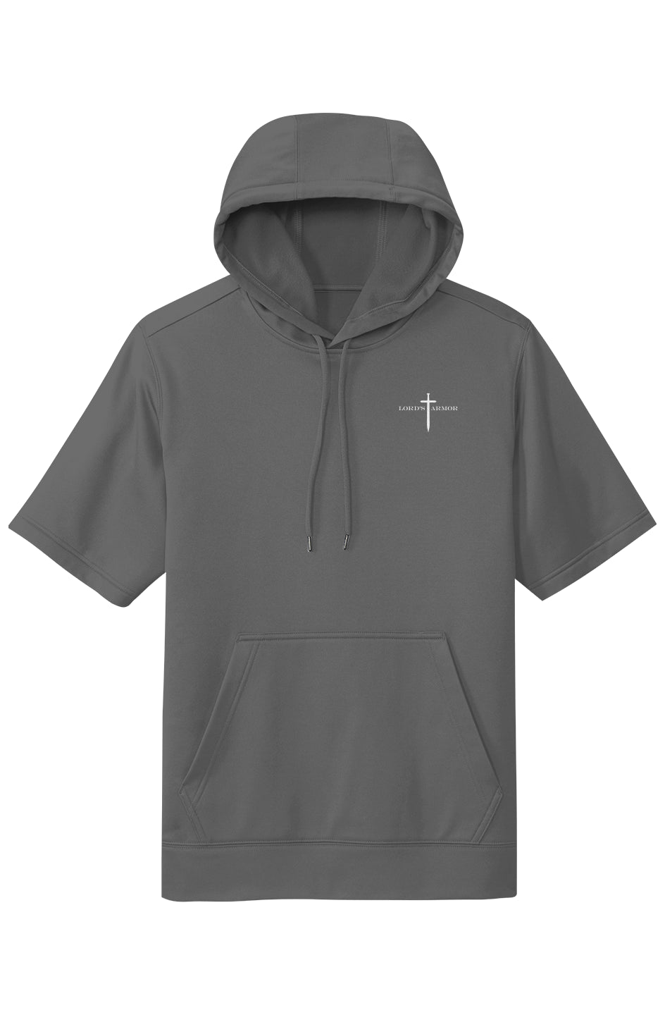 Sport Gym Hoodie