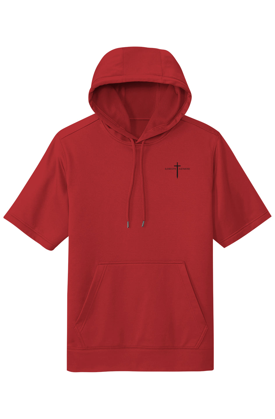 Sport Gym Hoodie