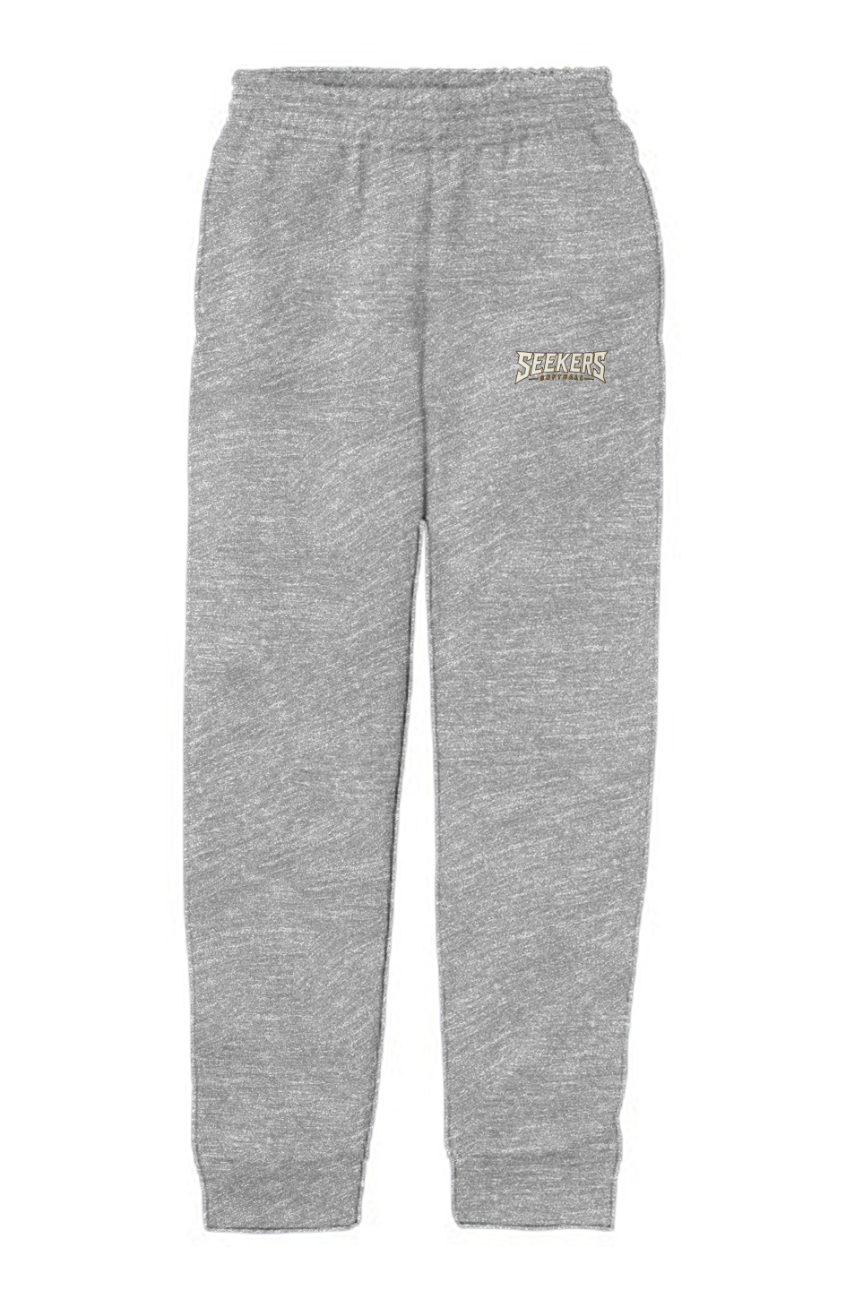 SEEKERS Youth Sweatpants