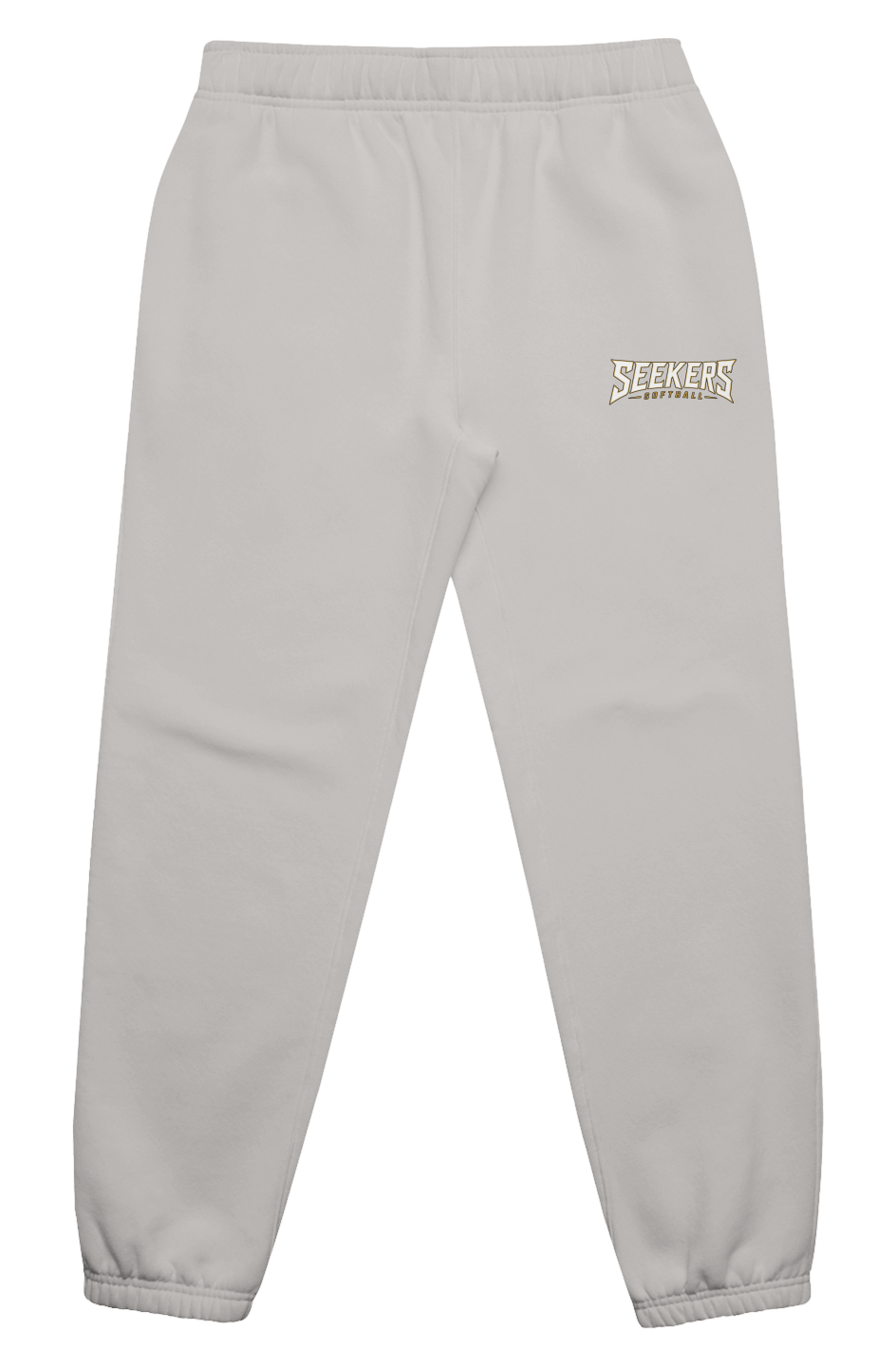 SEEKERS Ladies Joggers Sweats