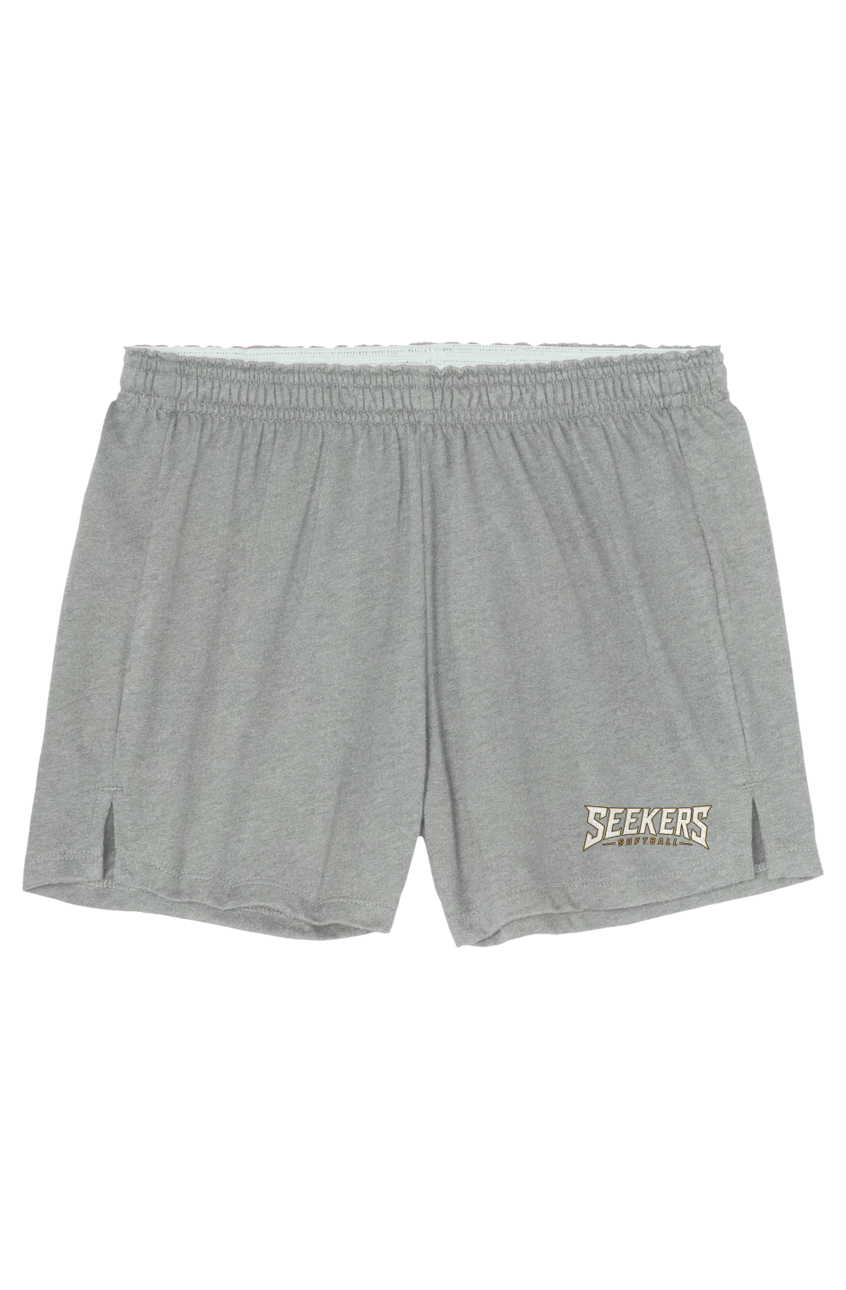 SEEKERS Ladies Shorts