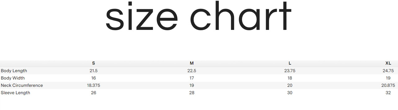 Youth Hooded Performance Long Sleeve