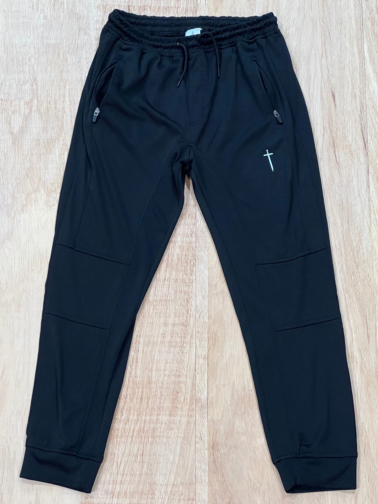 Performance Joggers