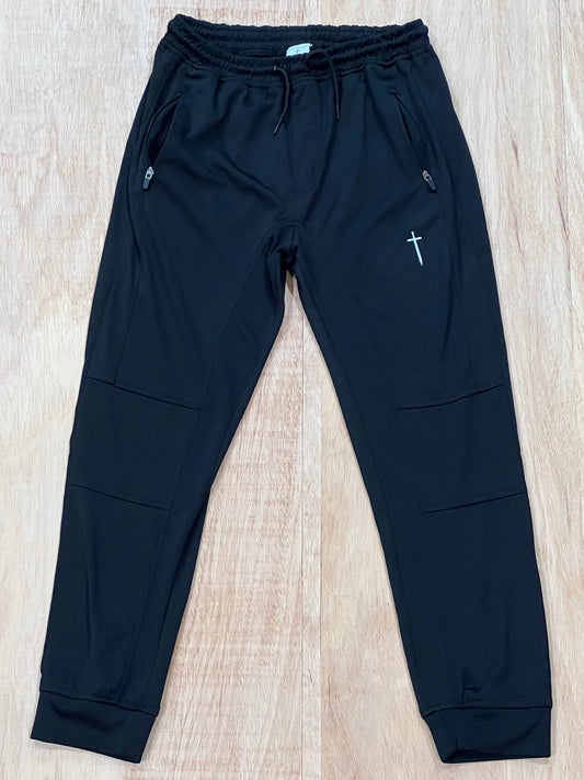 Performance Joggers