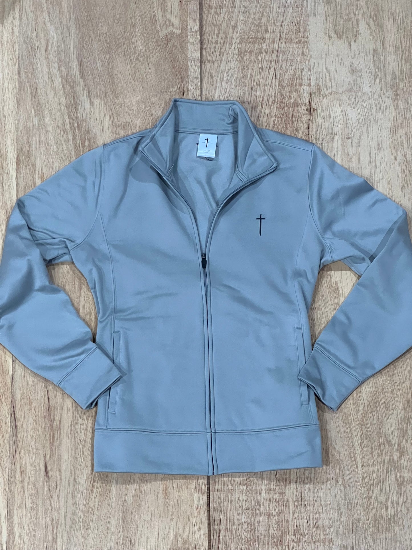 Sport Jacket