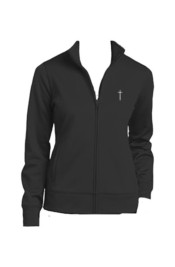 Sport Jacket