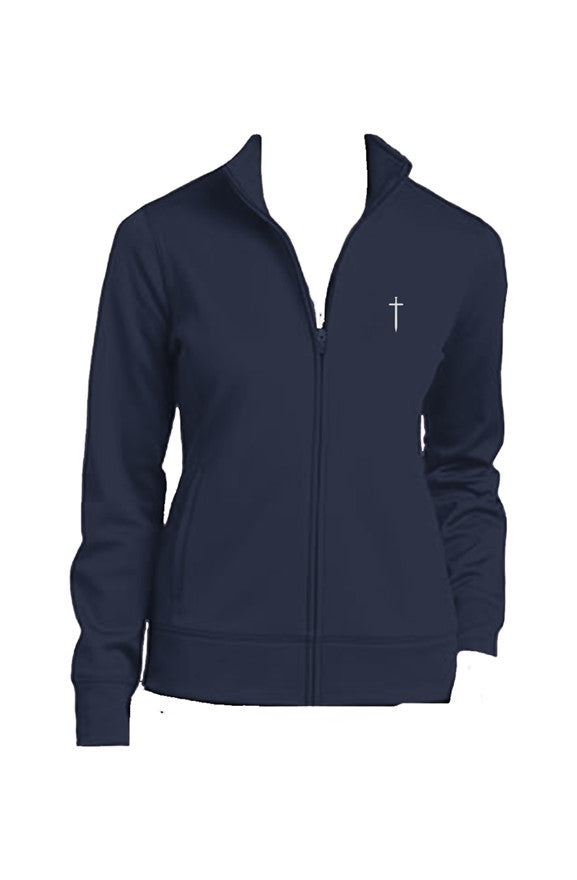 Sport Jacket