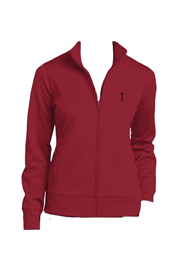 Sport Jacket