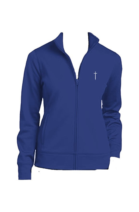 Sport Jacket