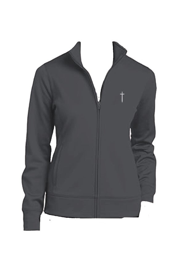 Sport Jacket