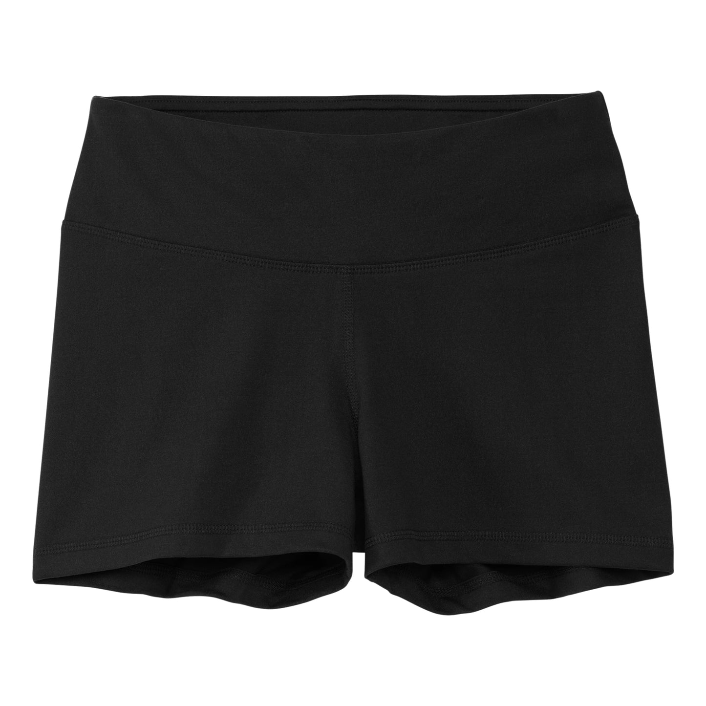 Fitness Shorts
