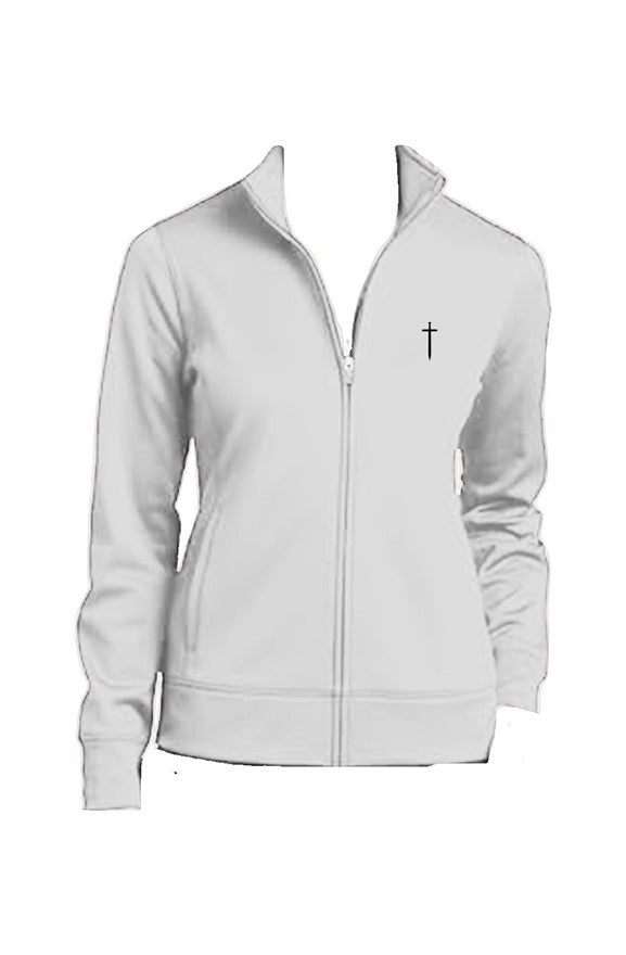 Sport Jacket