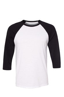 Men's Baseball T