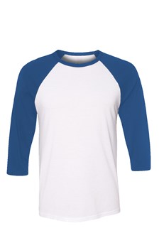 Men's Baseball T