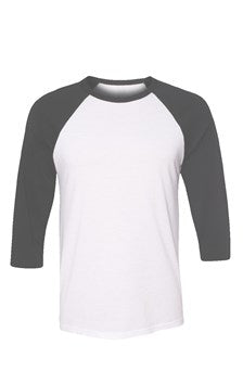 Men's Baseball T