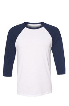 Men's Baseball T
