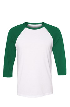 Men's Baseball T