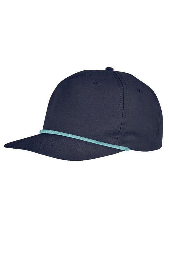 Golf Cap