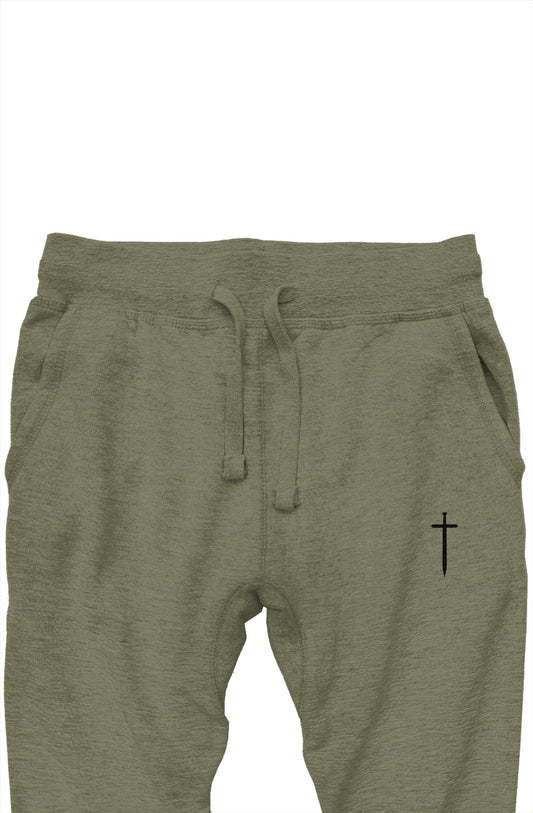 Lord's Armor Premium Joggers