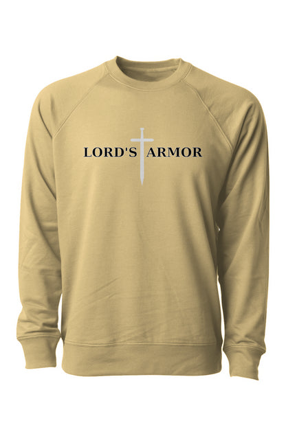 Ladies Lord's Armor Long Sleeve