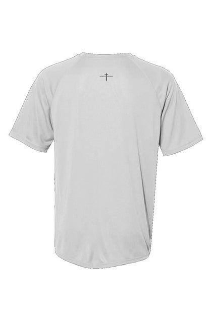 Performance Short-Sleeve T-Shirt